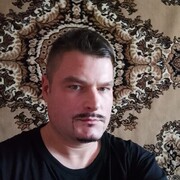 ���������� �������, ���� ������� ����, 37 ���, ������������ ��� ������, ����� � ���������