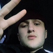  -,  Radmir, 28