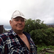   ,   , 57 ,   ,   , c 