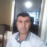  ,   , 45