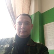  ,   , 31 ,   ,   , c , 