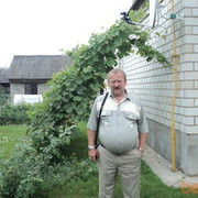  ,   , 57 ,   , 