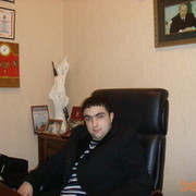  ,   Vardan, 31 ,   