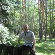 ���������� ����, ���� ������� ���, 44 ����, ������������ 