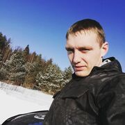 ���������� �������, ���� ������� �������, 33 ����, ������������ ��� ������, ����� � ���������