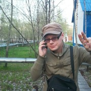 ���������� �������������, ���� ������� Vlad1979, 46 ���, ������������ ��� ������