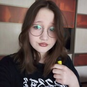  ,  , 20