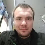  ,   , 32 ,     , c 
