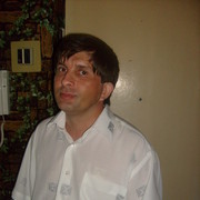  ,   Vova, 55 ,   ,   , c 