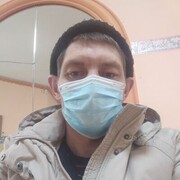  ,   , 47 ,   ,   
