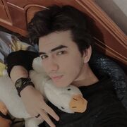 ���������� �����������, ���� ����� Zackerin, 24 ����, ������������ ��� ������, ����� � ���������