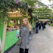  ,   Elena, 42 ,     , c 