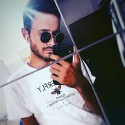 ���������� ������������, ���� ����� �������, 25 ���, ������������ ��� ������, ����� � ���������, c�������� ���������, ���������