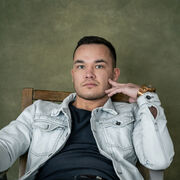 ���������� ������, ���� ������� �������, 30 ���, ������������ ��� ������, ����� � ���������