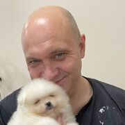 ���������� ����, ���� ������� ���������, 51 ���, ������������ ��� c�������� ���������