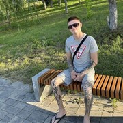  ,   Ivan, 25 ,   ,   , c 