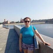 ���������� �����, ���� ������� �����, 47 ���, ������������ ��� ������, ����� � ���������, c�������� ���������, ���������