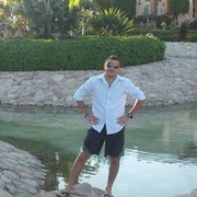 ���������� ������, ���� ������� ���, 39 ���, ������������ ��� ������, ����� � ���������, c�������� ���������