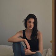  ,   , 26 ,   ,   , c 