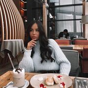 ���������� �����-���������, ���� ������� �����, 23 ����, ������������ ��� ������, ����� � ���������