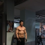 ���������� �����-���������, ���� ������� �����, 38 ���, ������������ ��� ������, ����� � ���������, c�������� ���������