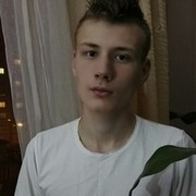 ���������� �����, ���� ������� �����, 26 ���, ������������ ��� ������, ����� � ���������, c�������� ���������