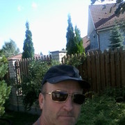  ,   Valera, 57 ,  