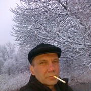  ,   , 66 ,   ,   , c 