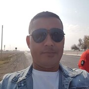 ���������� ������������, ���� ������� ������, 39 ���, ������������ ��� ������, ����� � ���������