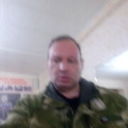 ���������� ���, ���� ������� �������, 47 ���, ������������ ��� ������, ����� � ���������, c�������� ���������, ���������