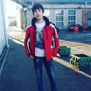  ,   , 30 ,   ,   