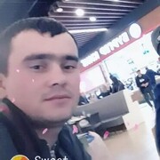  ,   , 29 ,   ,   