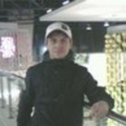  ,   Oleg, 43 ,   