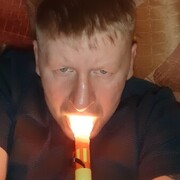  ,   Sergey, 53 ,   ,   