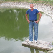  ,   , 71 ,  