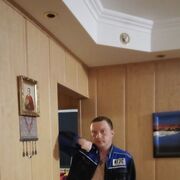 ���������� ���������, ���� ������� �����, 36 ���, ������������ ��� ������, ����� � ���������