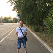 ���������� �����-���������, ���� ������� ������, 37 ���, ������������ ��� ������, ����� � ���������, c�������� ���������