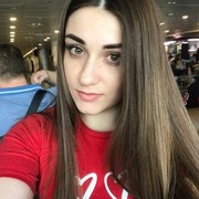  ,   , 30 ,   