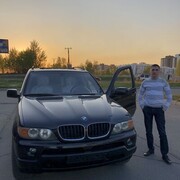 ���������� �������, ���� ������� ����, 36 ���, ������������ ��� ������, ����� � ���������