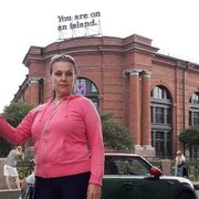  -,   , 46 ,   c 