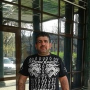  ,   Ahmed, 43 ,   