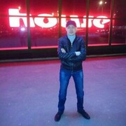 ���������� ���������, ���� ������� ϸ��, 44 ����, ������������ ��� ������, ����� � ���������