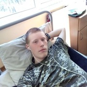 ���������� ������, ���� ������� �������, 28 ���, ������������ ��� ������, ����� � ���������, c�������� ���������