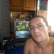  ,   , 36 ,     , c 