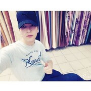 ���������� ������, ���� ������� ������, 30 ���, ������������ ��� ������, ���������