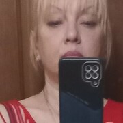  ,   , 50 ,   ,   , c , 