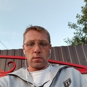   ,   , 50 ,  