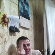  ,   Vlabimer, 48 ,   
