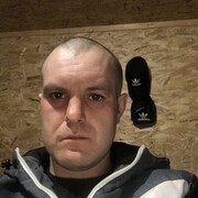  ,  , 29