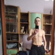  ,   , 48 ,   ,   